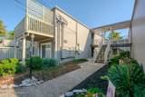 1935 Gardiner Ln - Photo 1