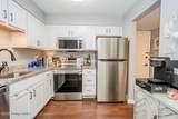 1935 Gardiner Ln - Photo 10