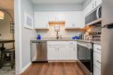 1935 Gardiner Ln - Photo 11