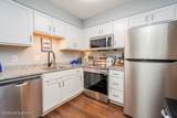 1935 Gardiner Ln - Photo 12