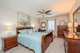 1935 Gardiner Ln - Photo 13