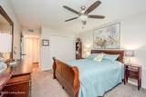 1935 Gardiner Ln - Photo 14