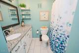 1935 Gardiner Ln - Photo 15