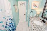 1935 Gardiner Ln - Photo 16