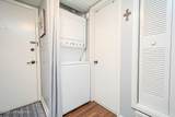 1935 Gardiner Ln - Photo 17