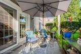 1935 Gardiner Ln - Photo 18