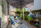 1935 Gardiner Ln - Photo 19