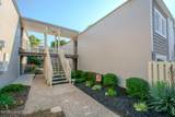1935 Gardiner Ln - Photo 2