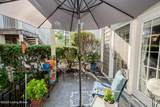 1935 Gardiner Ln - Photo 20