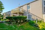 1935 Gardiner Ln - Photo 21