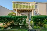 1935 Gardiner Ln - Photo 22
