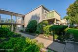 1935 Gardiner Ln - Photo 23