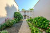 1935 Gardiner Ln - Photo 24