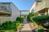 1935 Gardiner Ln - Photo 25