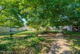 1935 Gardiner Ln - Photo 26