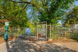 1935 Gardiner Ln - Photo 29