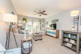 1935 Gardiner Ln - Photo 6