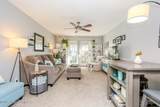 1935 Gardiner Ln - Photo 7