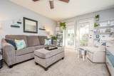 1935 Gardiner Ln - Photo 8