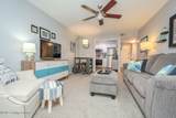 1935 Gardiner Ln - Photo 9