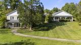 2210 Tucker Station Rd - Photo 1