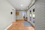 2210 Tucker Station Rd - Photo 10