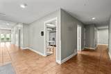 2210 Tucker Station Rd - Photo 11