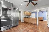 2210 Tucker Station Rd - Photo 12