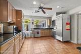 2210 Tucker Station Rd - Photo 13