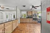 2210 Tucker Station Rd - Photo 14