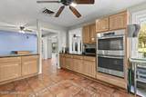 2210 Tucker Station Rd - Photo 15