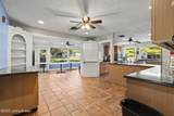 2210 Tucker Station Rd - Photo 16