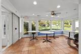 2210 Tucker Station Rd - Photo 17