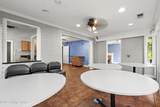 2210 Tucker Station Rd - Photo 18