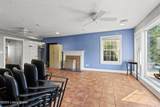 2210 Tucker Station Rd - Photo 19