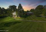 2210 Tucker Station Rd - Photo 2