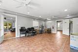2210 Tucker Station Rd - Photo 20