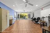 2210 Tucker Station Rd - Photo 21