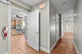 2210 Tucker Station Rd - Photo 22