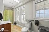 2210 Tucker Station Rd - Photo 23