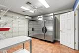 2210 Tucker Station Rd - Photo 24