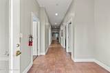 2210 Tucker Station Rd - Photo 25