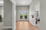 2210 Tucker Station Rd - Photo 27
