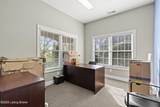 2210 Tucker Station Rd - Photo 28