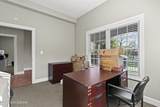 2210 Tucker Station Rd - Photo 29