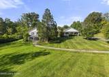 2210 Tucker Station Rd - Photo 3