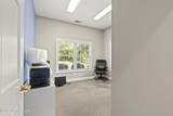 2210 Tucker Station Rd - Photo 30