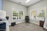 2210 Tucker Station Rd - Photo 31