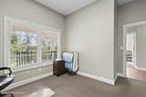 2210 Tucker Station Rd - Photo 32