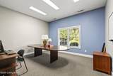 2210 Tucker Station Rd - Photo 33